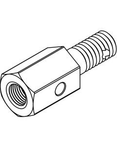 Wire Nut