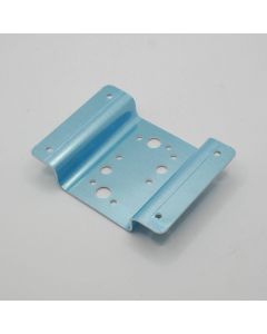 Flo-Scan Mount Bracket