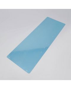 Template, Stall Warning