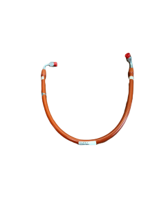 Hose Assembly, Oil Cooler, -8 x 36.25"