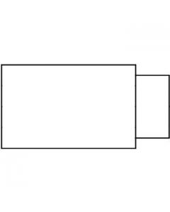 .250" Drill Guide / Bushing