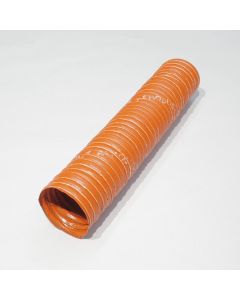 2 1/2" Scat Tube 13"