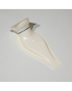 SV-10 NACA Duct Interface