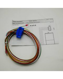 Right Wing Wiring Harness RV-12iS
