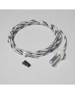 Sensor/Wiring Harness, OAT