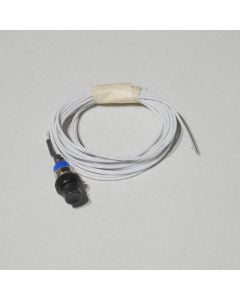 Push To Talk Switch with Harness