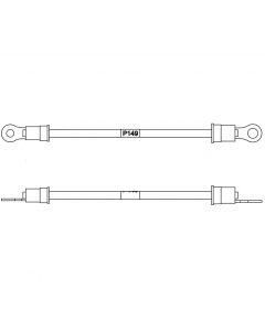 Battery Ground Cable