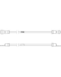 Battery Power Cable