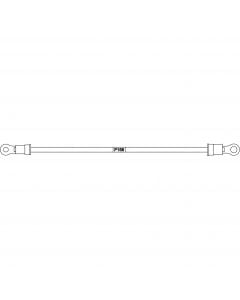 Starter Power Cable, RV-12iS Engine Only