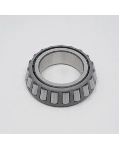 Cleveland 5.00 x 5 Wheel 214-00400 Replacement Bearing