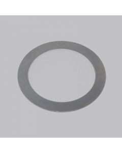 Cleveland 5.00 x 5 Wheel 153-00800 Replacement Grease Seal