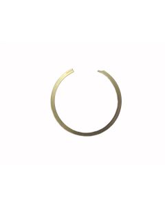 Cleveland 5.00 x 5 Wheel 155-00200 Replacement Snap Ring