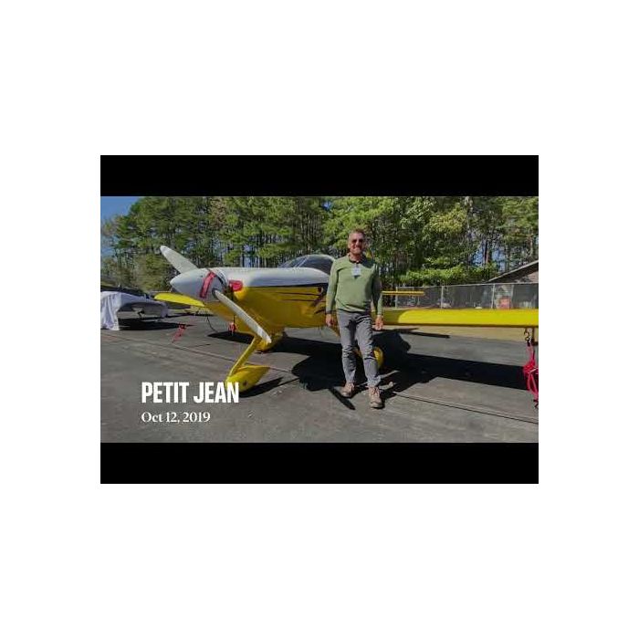 EYEBALL AIR VENTS ALUM. SWIVEL From Aircraft Spruce Europe - Foto 8