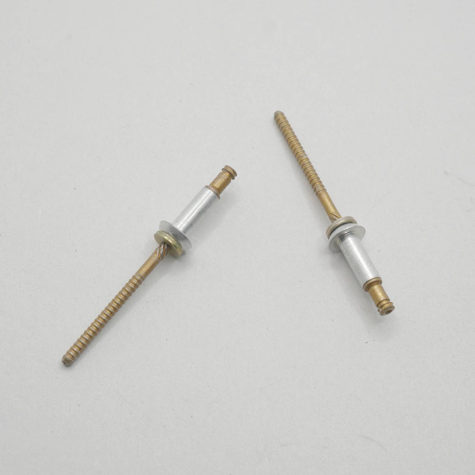 rivet_cr3213-4-4.jpg